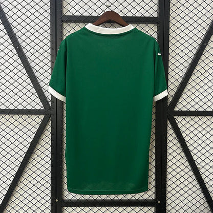 Palmeiras Home 25/26