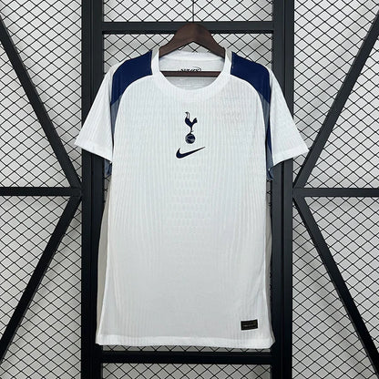Tottenham Home 25/26