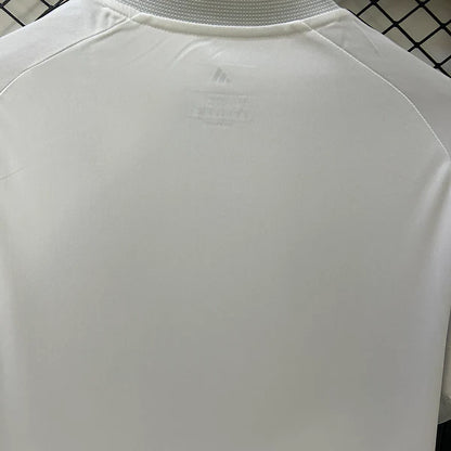 Real Madrid Home 25/26