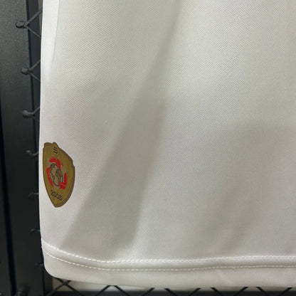 São Paulo Home 25/26