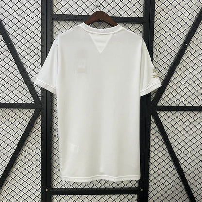 Santos Special Edition White 25/26