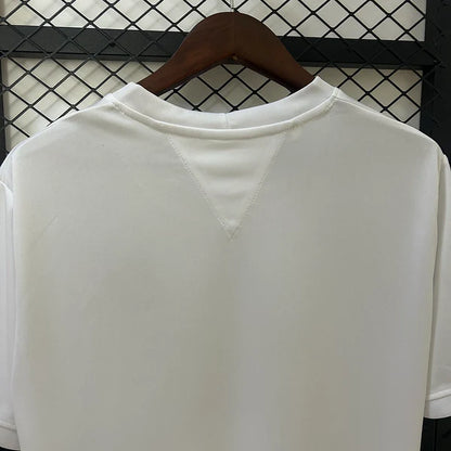 Santos Special Edition White 25/26