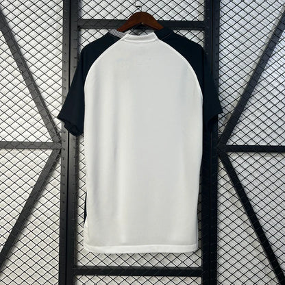 Corinthians Home 25/26