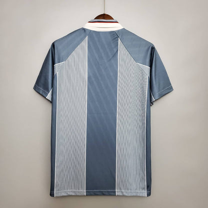 England Away 95/96