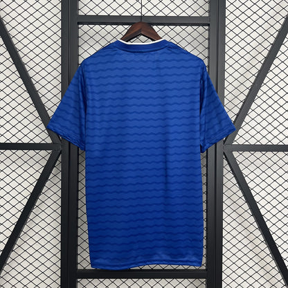 Everton Home 25/26
