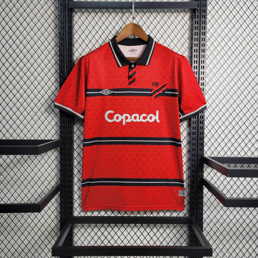 Atlético Paranaense Special Edition 23/24