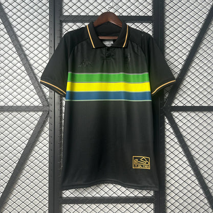 Estoril Ayrton Senna Special Edition 25/26