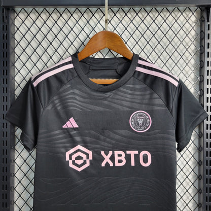 Kid Kit - Inter Miami Away 23/24