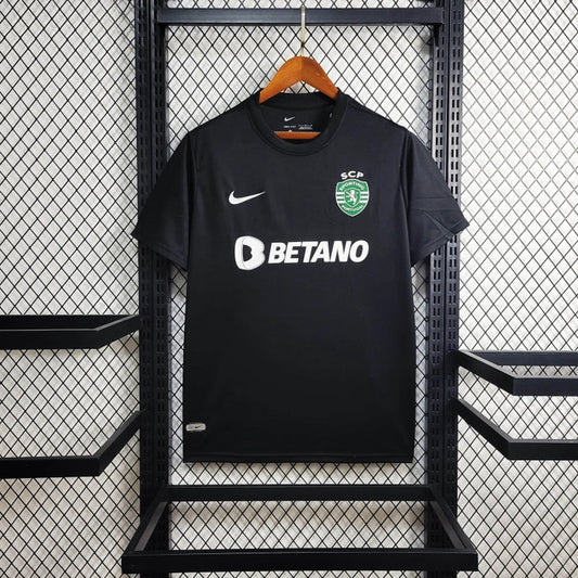 Sporting CP Fourth 23/24