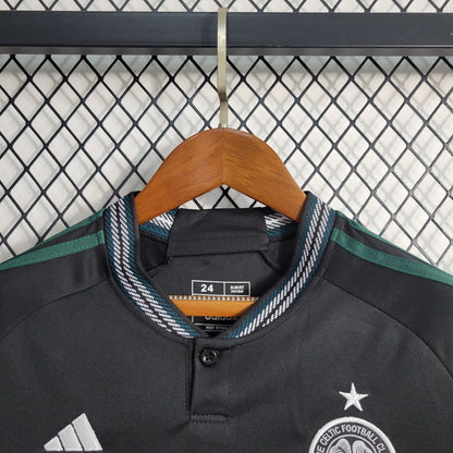 Kid Kit - Celtic Away 23/24