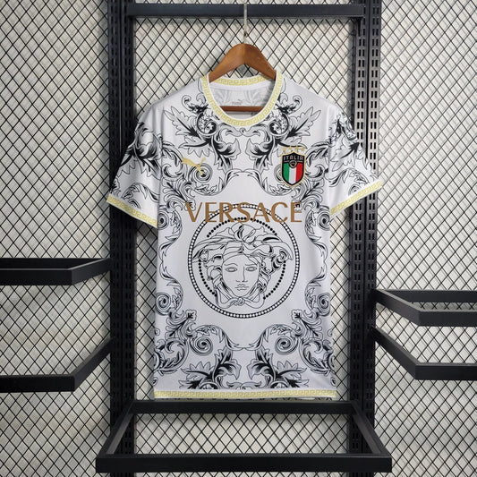 Italy Special Edition Versace 22/23
