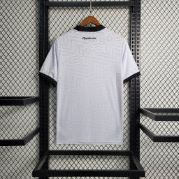 Botafogo Away 23/24