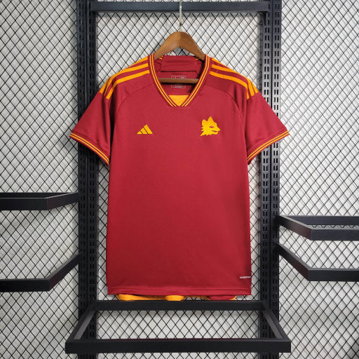 Roma Home 23/24