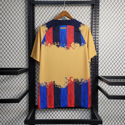 Barcelona Special Edition 23/24