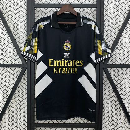 Real Madrid Special Edition 25/26