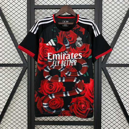 Real Madrid Special Edition 25/26