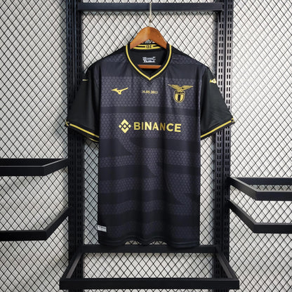 Lazio 23/24 Special Commemorative