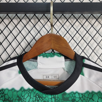 Kid Kit - Celtic Home 23/24