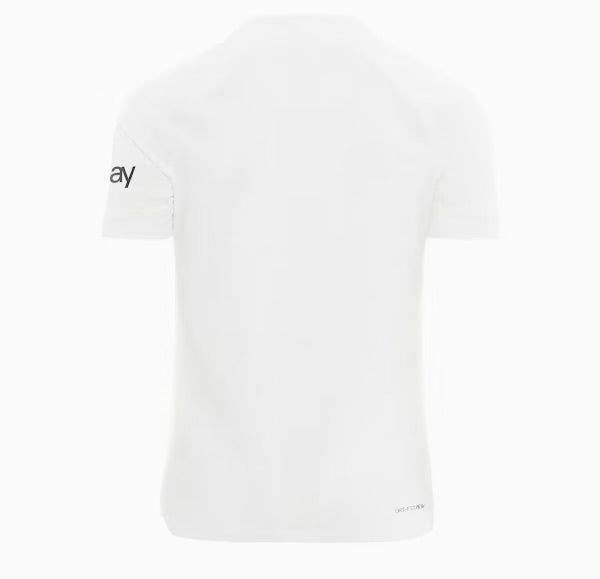 Inter Milan Away 23/24