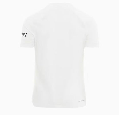 Inter Milan Away 23/24