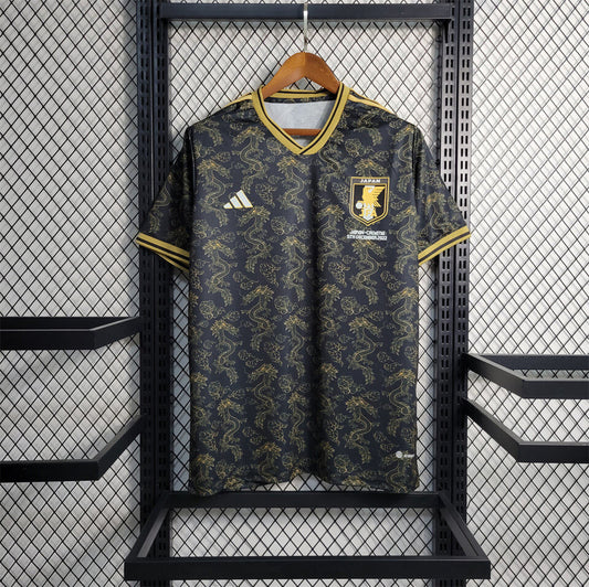 Japan Gold Special Edition