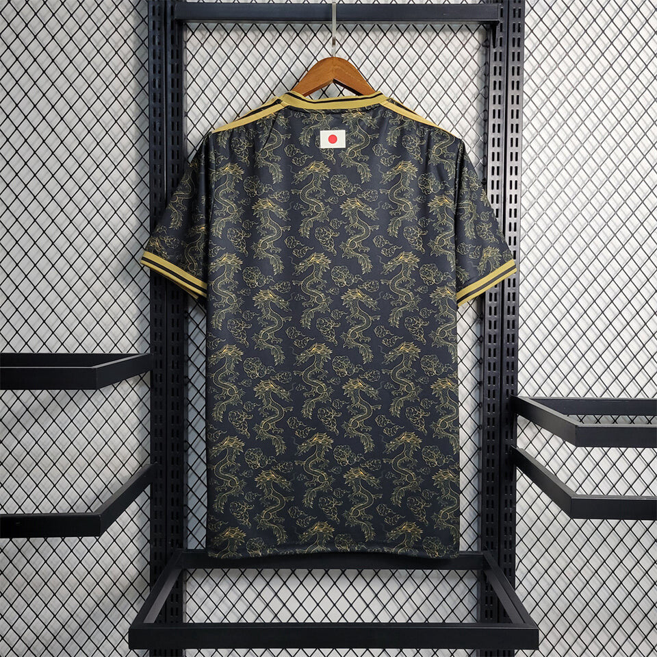 Japan Gold Special Edition