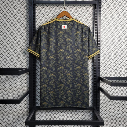 Japan Gold Special Edition