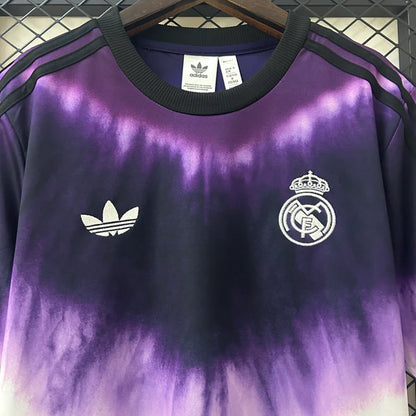 Real Madrid Special Edition 25/26