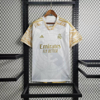 Real Madrid Special Edition 23/24