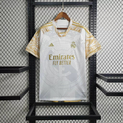 Real Madrid Special Edition 23/24