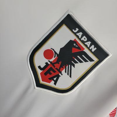 Japan Special Edition Black Crow