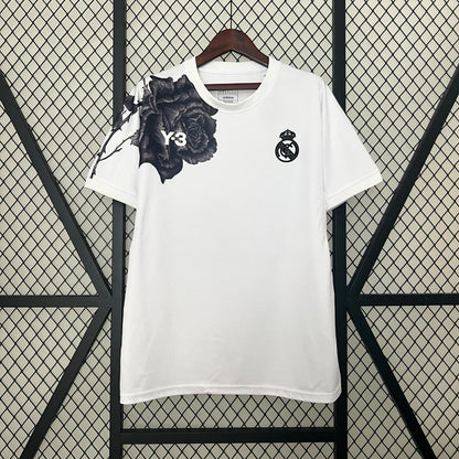 Real Madrid Special Edition 24/25