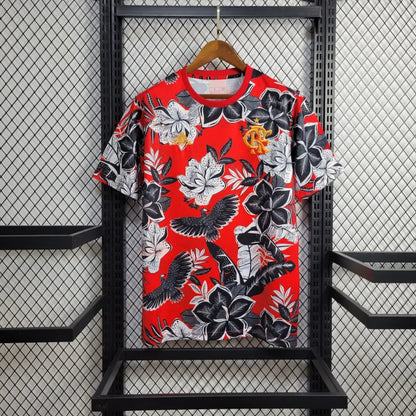 Flamengo Special Edition 24/25