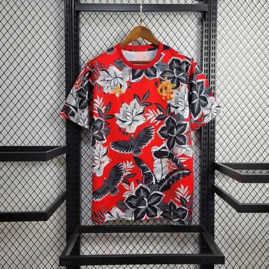 Flamengo Special Edition 24/25