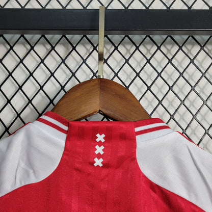 Kid Kit - Ajax Home 23/24