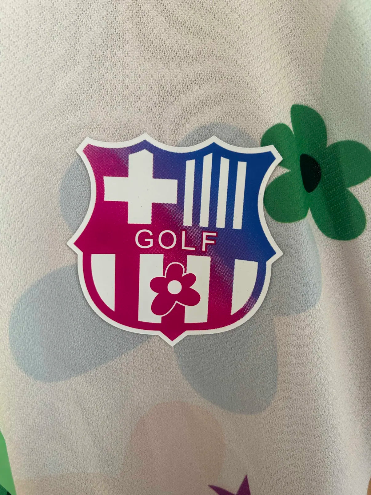 Barcelona Special Edition 25/26
