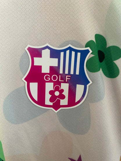 Barcelona Special Edition 25/26