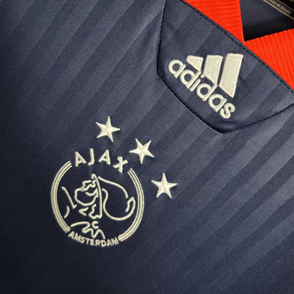 Ajax Special Edition Icon 23/24