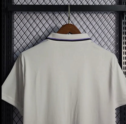 Real Madrid Home 22/23