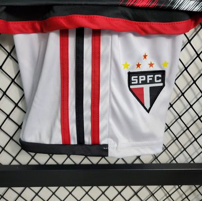 Kid Kit - São Paulo Third 23/24