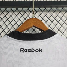 Botafogo Away 23/24