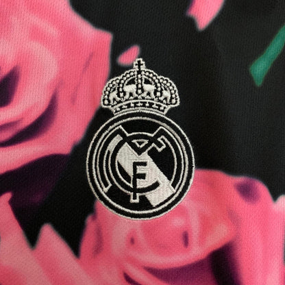 Real Madrid Special Edition 25/26