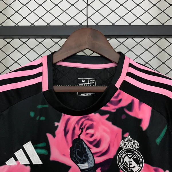 Real Madrid Special Edition 25/26