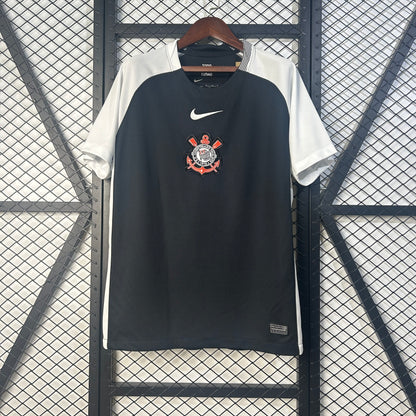 Corinthians Away 25/26