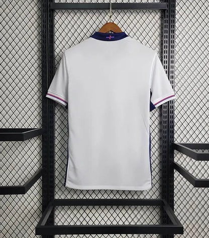 England Home 24/25