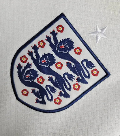 England Home 24/25