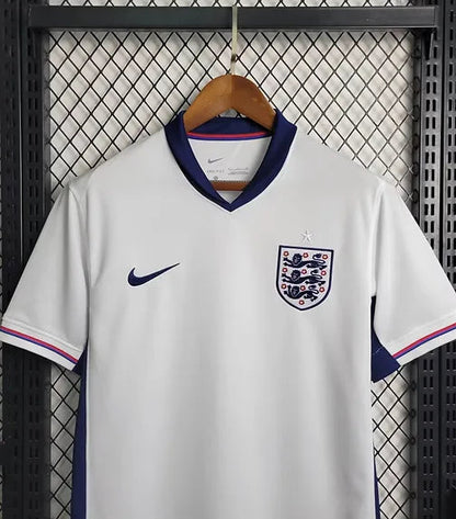 England Home 24/25