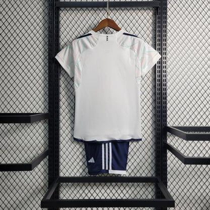 Kid Kit - Ajax Away 23/24