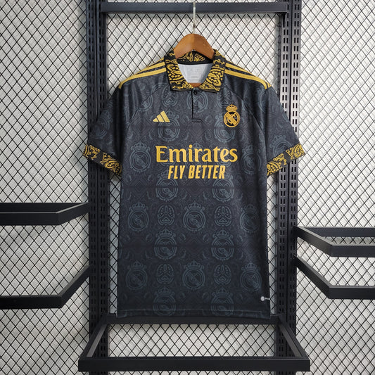 Real Madrid Special Edition 23/24