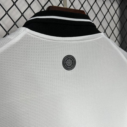Fulham Home 24/25
